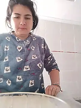 Seet Hanna online show from 01-08-26, 11:56