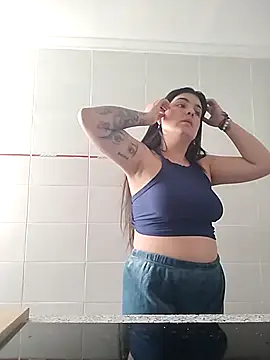 Seet Hanna online show from 01-15-26, 10:20