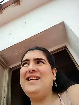 Seet Hanna online show from 01-17-26, 01:16