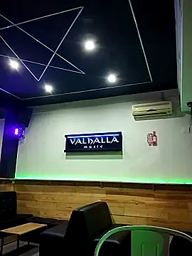 Seet Hanna online show from 02-10-26, 06:01