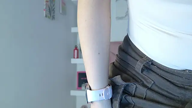 Snapshot of eva_sin18 chatting on 09-25-25, 11:08 eva sin18 online show from 09-25-25, 11:08