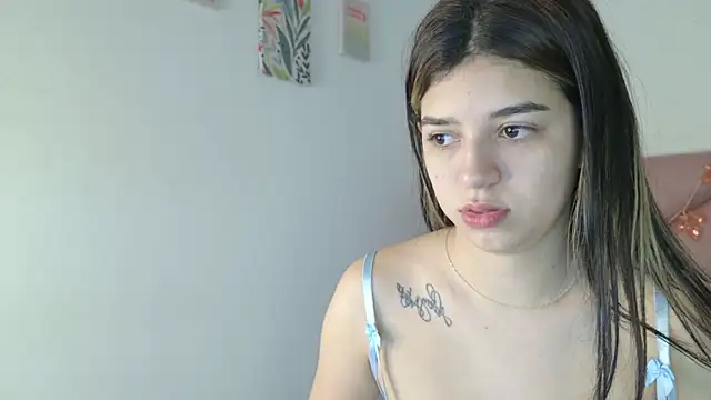 Snapshot of eva_sin18 chatting on 12-01-25, 11:21 eva sin18 online show from 12-01-25, 11:21