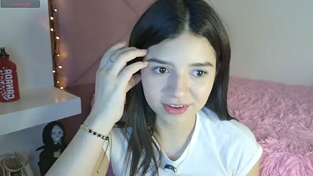 eva sin18 online show from 02-26-26, 11:26