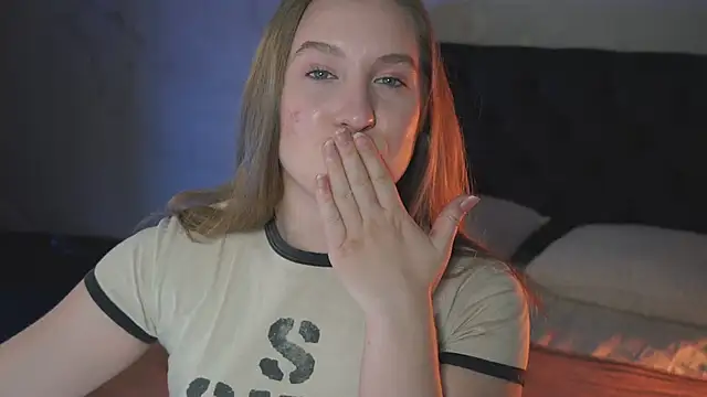 saint trisha online show from 03-24-26, 08:25