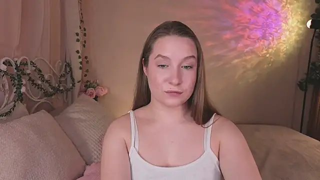 saint trisha online show from 03-31-26, 08:42