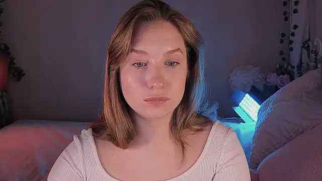 saint trisha online show from 04-23-26, 08:11