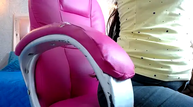 Snapshot of margott_22_ chatting on 03-18-25, 06:26 margott 22 online show from 03-18-25, 06:26