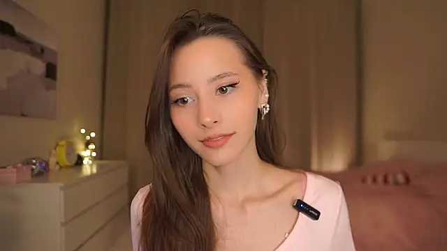 EditaBails online show from 01-15-26, 07:17