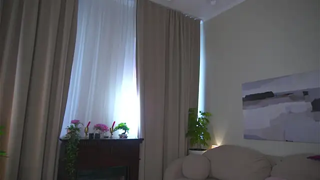 EditaBails online show from 06-03-26, 02:33