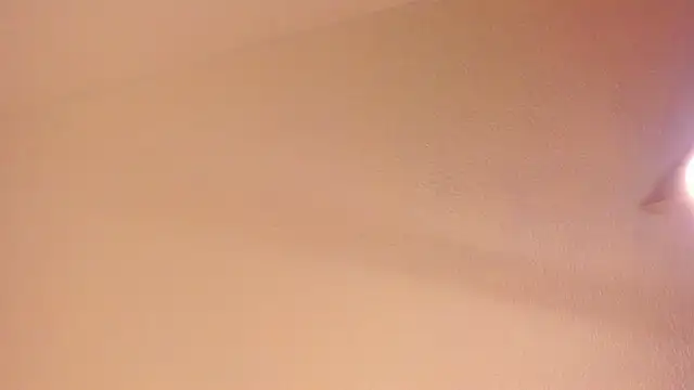 Alessamoth online show from 04-14-26, 10:38