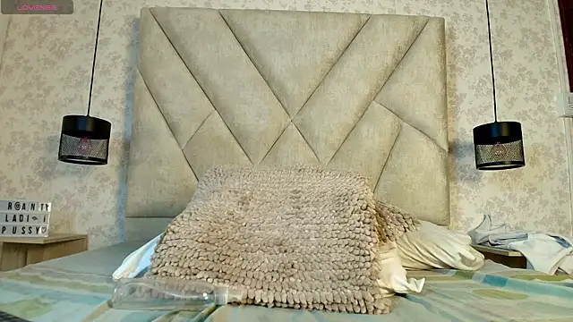 AmbarRaj online show from 04-29-26, 05:30