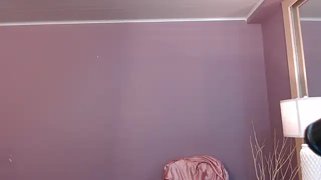 roxy hell online show from 02-15-26, 12:14