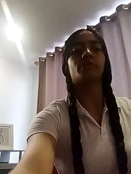 lizeth sweet online show from 03-16-25, 10:42