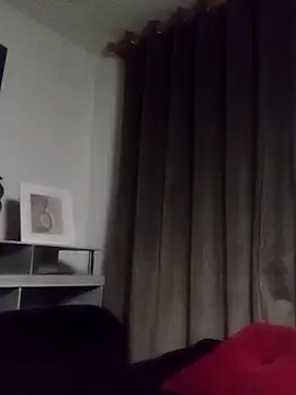 lizeth sweet online show from 03-19-25, 02:05