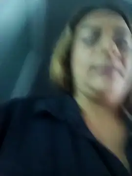 Milf-Prettyboobs online show from 03-18-26, 07:17