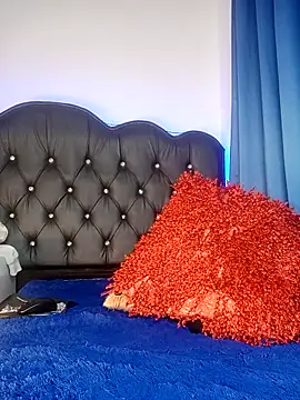 dareck 18 online show from 10-11-25, 07:18