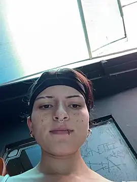 val zx online show from 03-18-25, 05:53