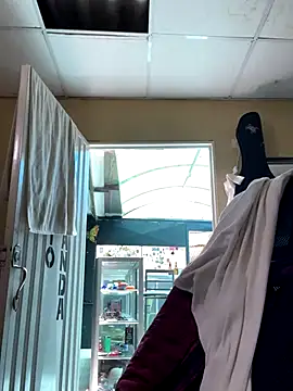 val zx online show from 09-16-25, 05:14