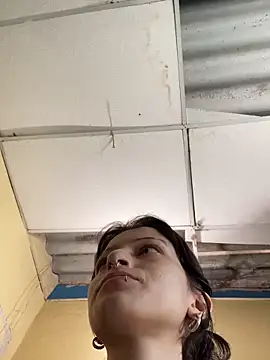 val zx online show from 09-21-25, 03:35