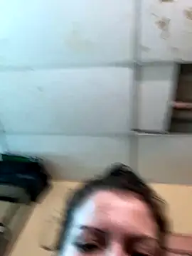 val zx online show from 09-30-25, 04:12