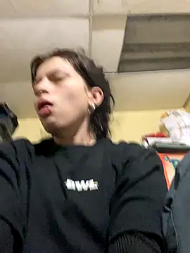 val zx online show from 10-01-25, 09:59