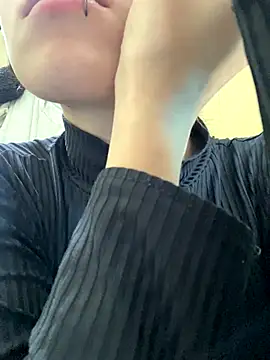 val zx online show from 10-18-25, 04:41