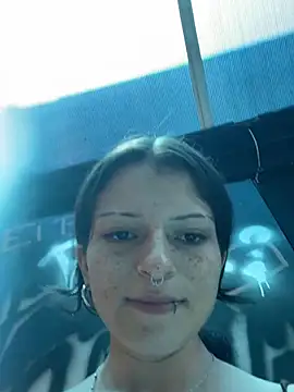 val zx online show from 03-21-26, 05:38