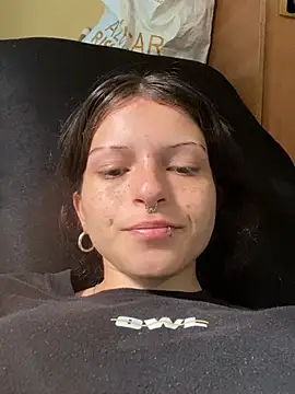 val zx online show from 03-29-26, 03:34