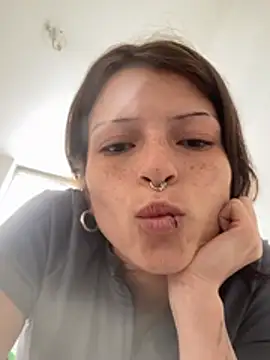 val zx online show from 04-18-26, 01:26