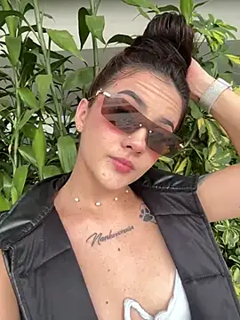 Snapshot of Paulet_Johnson chatting on 03-15-25, 07:48 Paulet Johnson online show from 03-15-25, 07:48