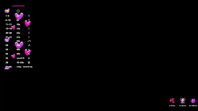 Snapshot of BBWHijab chatting on 11-20-25, 05:29 BBWHijab online show from 11-20-25, 05:29