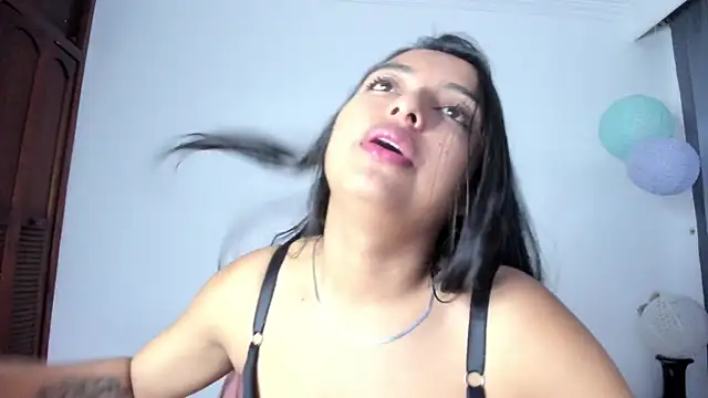 sweet cinamon online show from 09-08-25, 07:35