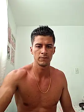 Snapshot of piterr_hot chatting on 03-15-25, 09:49 piterr hot online show from 03-15-25, 09:49