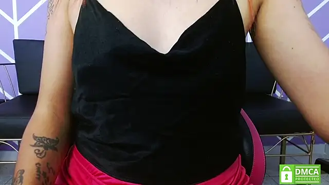 Katy luxury online show from 03-12-25, 04:13