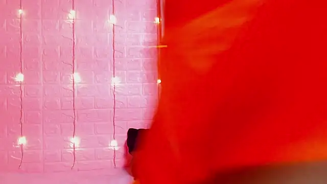 wet valery online show from 03-27-26, 04:07