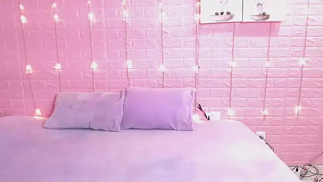 wet valery online show from 03-28-26, 12:05