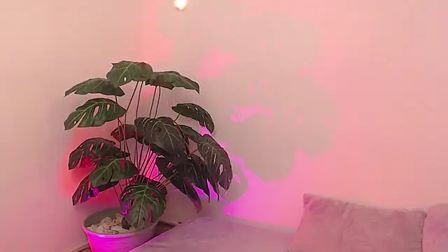 wet valery online show from 04-18-26, 09:04