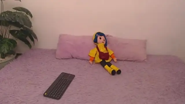 wet valery online show from 04-21-26, 02:04