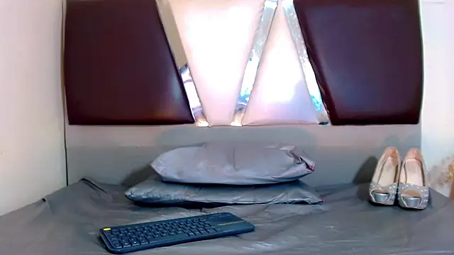 alexsandra kiss online show from 11-09-25, 12:14