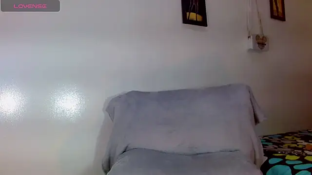 alexsandra kiss online show from 02-27-26, 11:21