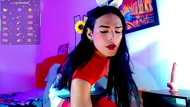 alexsandra kiss online show from 03-28-26, 11:32