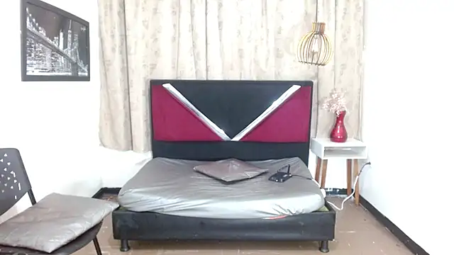 alexsandra kiss online show from 07-03-26, 11:27