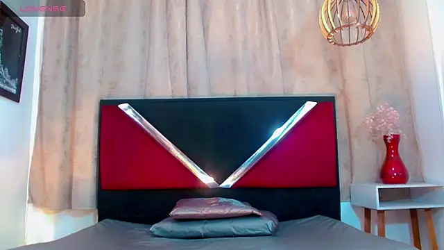 alexsandra kiss online show from 07-25-26, 11:30