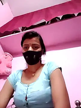 Snapshot of Daya_Chheda chatting on 03-19-25, 11:47 Daya Chheda online show from 03-19-25, 11:47