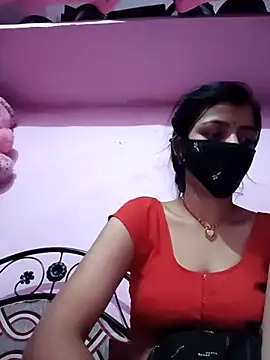 Snapshot of Daya_Chheda chatting on 03-22-25, 12:17 Daya Chheda online show from 03-22-25, 12:17