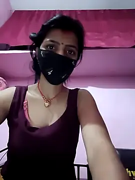 Snapshot of Daya_Chheda chatting on 03-23-25, 01:09 Daya Chheda online show from 03-23-25, 01:09