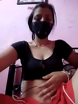 Snapshot of Daya_Chheda chatting on 09-08-25, 11:59 Daya Chheda online show from 09-08-25, 11:59