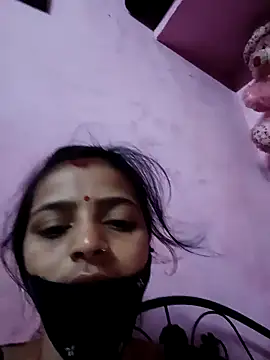 Snapshot of Daya_Chheda chatting on 09-10-25, 08:53 Daya Chheda online show from 09-10-25, 08:53