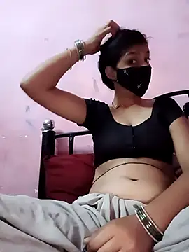 Snapshot of Daya_Chheda chatting on 09-12-25, 11:48 Daya Chheda online show from 09-12-25, 11:48