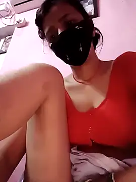 Snapshot of Daya_Chheda chatting on 09-13-25, 11:59 Daya Chheda online show from 09-13-25, 11:59